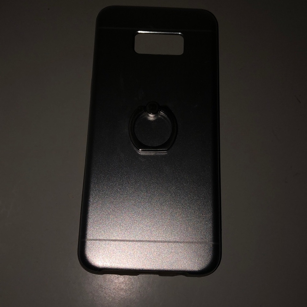 Phone cases for my/S8 plus